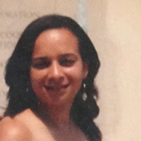 About Me Sylvia avocado2006 - Picture 6 of 11